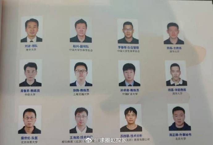 亚洲一区网